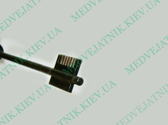 lockpick 