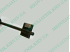 lockpick 