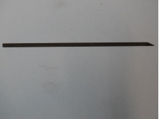 Needle for Dimple Perfo