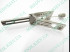 Decoder Ieso R11/Hörman Lishi SS321 (Italy) Locksmiths tools 4