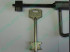 Lockpick