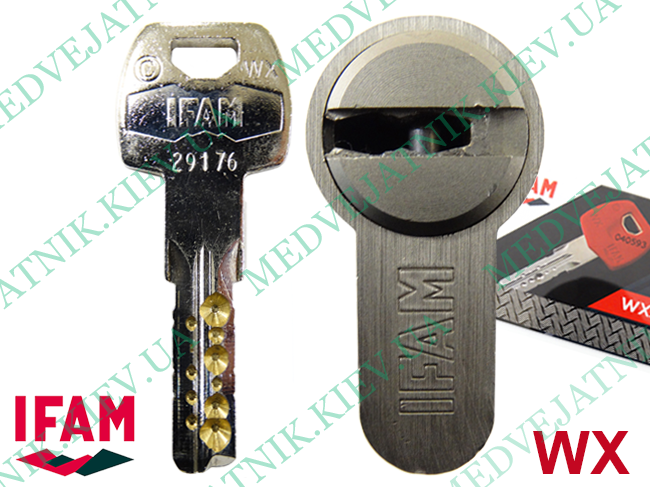 lockpicking.tools