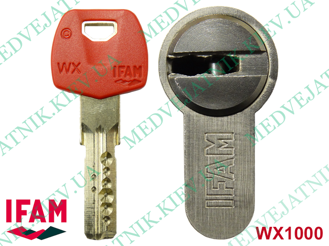 Lockpicking