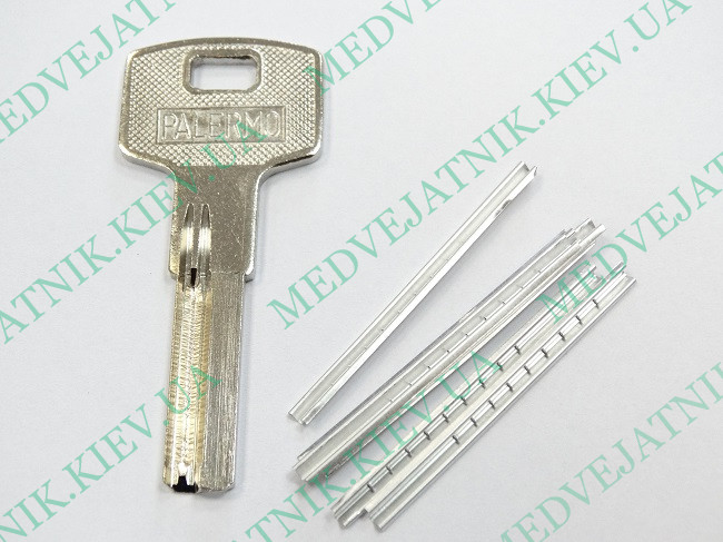 lockpicking.tools
