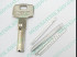 lockpicking.tools