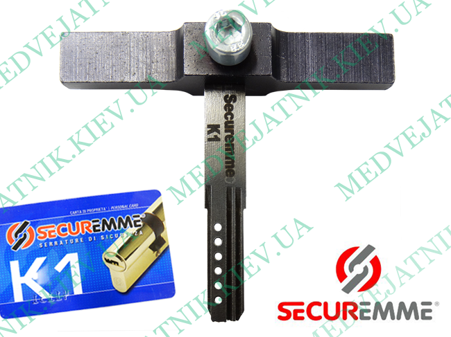 lockpicking.tools
