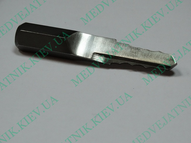Lockpicking