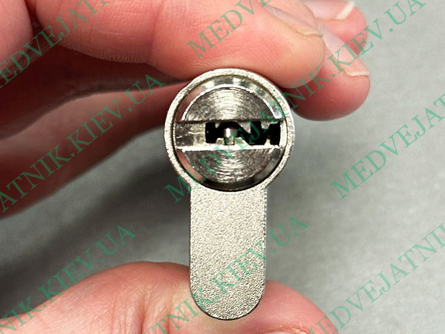 ISEO R7 & R700 TOPOLINO DECODER (Italy) Locksmiths tools 1