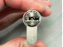 ISEO R7 & R700 TOPOLINO DECODER (Italy) Locksmiths tools 1