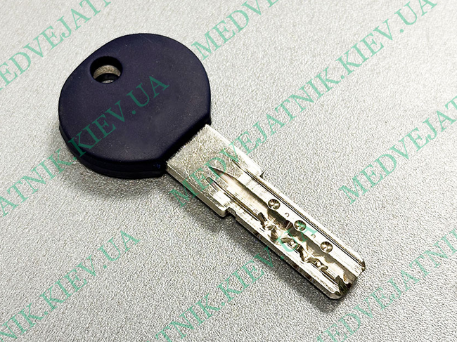 ISEO R7 & R700 TOPOLINO DECODER (Italy) Locksmiths tools 2