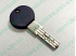 ISEO R7 & R700 TOPOLINO DECODER (Italy) Locksmiths tools 2