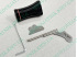 ISEO R7 & R700 TOPOLINO DECODER (Italy) Locksmiths tools 3