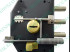 Lockpicking
