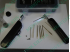 Locksmith tools