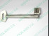 lockpicking.tools