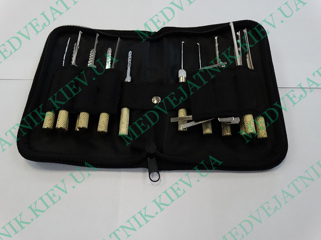 lockpicking.tools