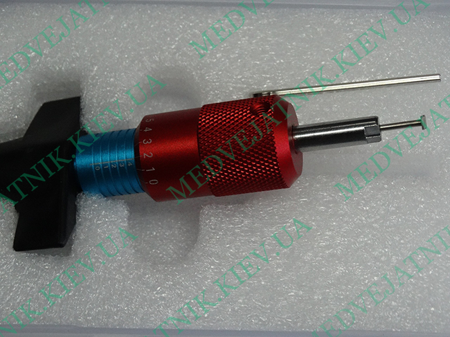 lockpicking.tools