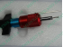 lockpicking.tools