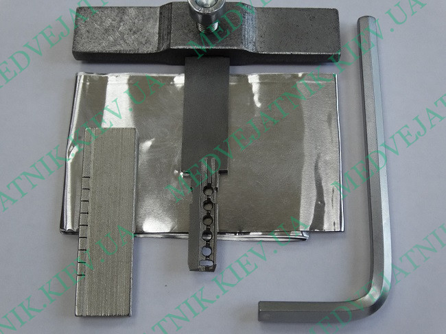 lockpicking.tools