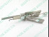 Locksmith tools