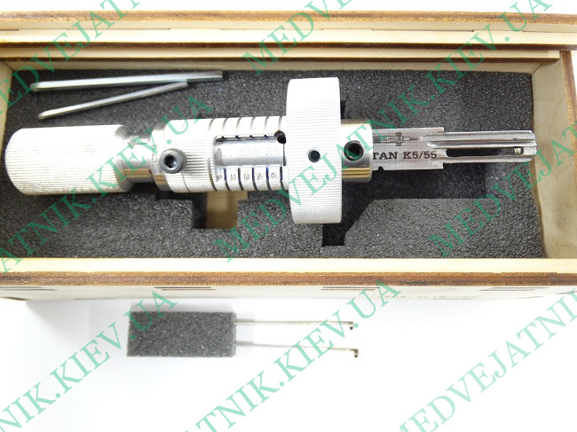 lockpicking.tools