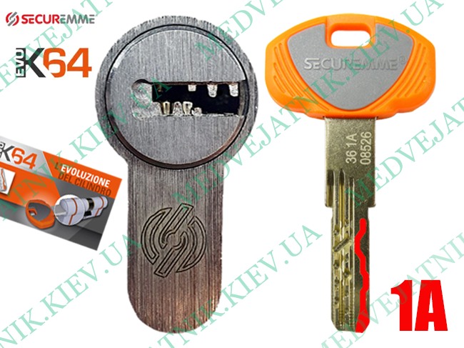 Lockpicking