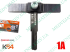 Locksmith set
