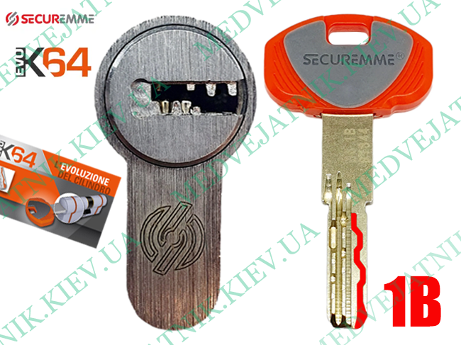 lockpicking.tools