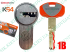 lockpicking.tools
