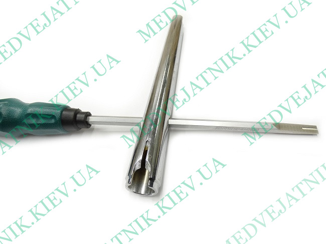 Locksmith tools