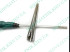 Locksmith tools
