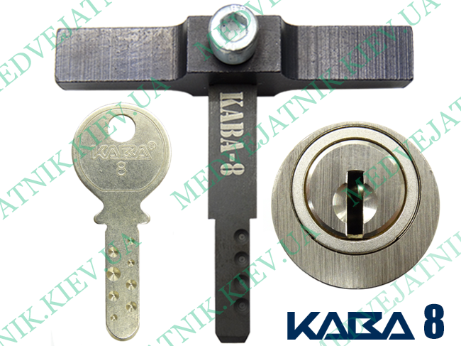 lockpicking.tools