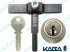 lockpicking.tools