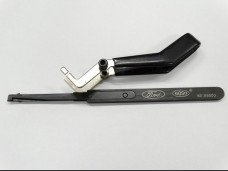 HU101 ROVER FORD VOLVO JLR locksmith tool