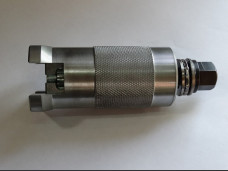 Universal Lock cover Puller#2 (Detacher)