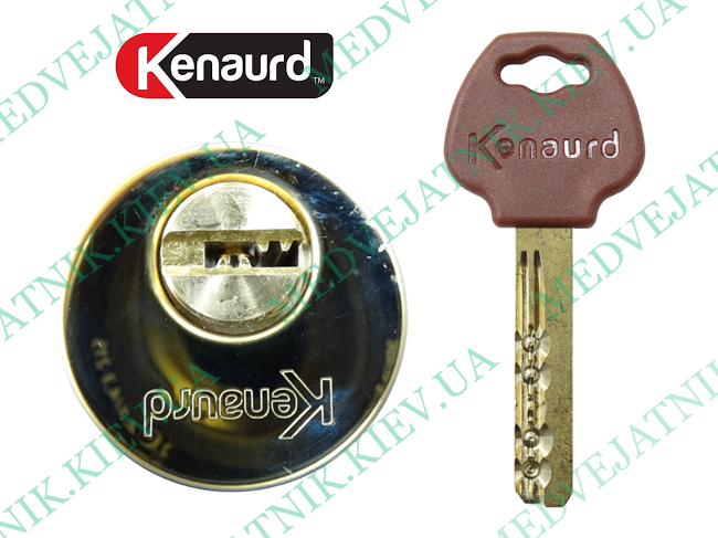 Locksmith tool