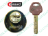 Locksmith tool