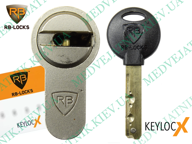 lockpicking.tools