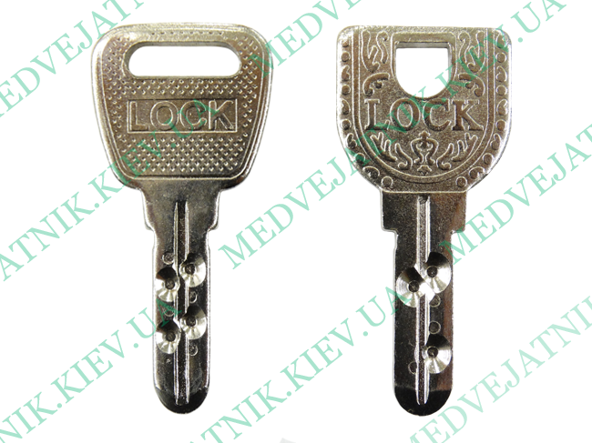lockpicking.tools