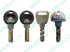 Locksmiths