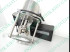 Electronic decoder for LaGard & SARGENT (for limb locks, USA) Locksmiths tools 3
