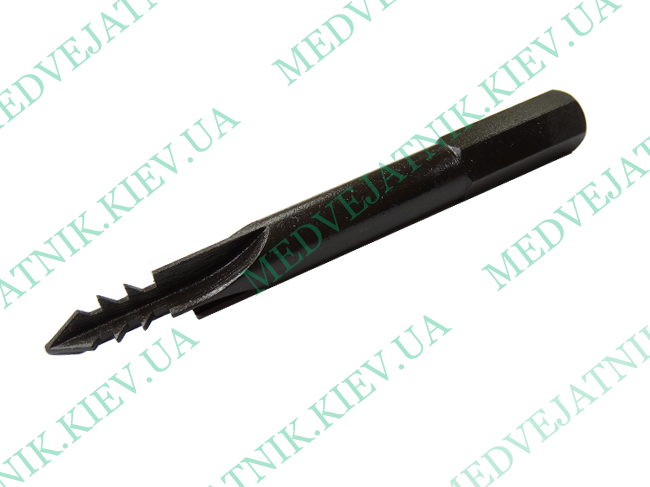Locksmith tools