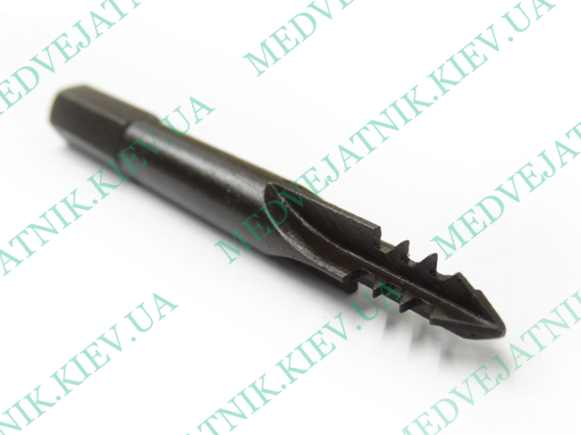 Locksmith tools