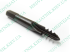 Locksmith tools