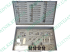 Locksmith tools