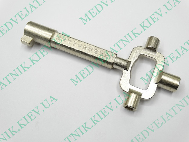 Lockpicking