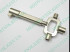 Lockpicking
