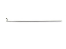 HIGH-QUALITY STICK NEEDLE UNIVERSAL FOR LOCKPICK MUL-T-LOCK 7PIN /RIGHT (for decoder Rotor Pick)