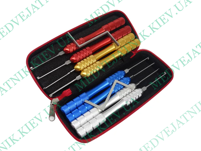 lockpicking.tools
