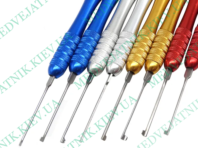 Lockpicking